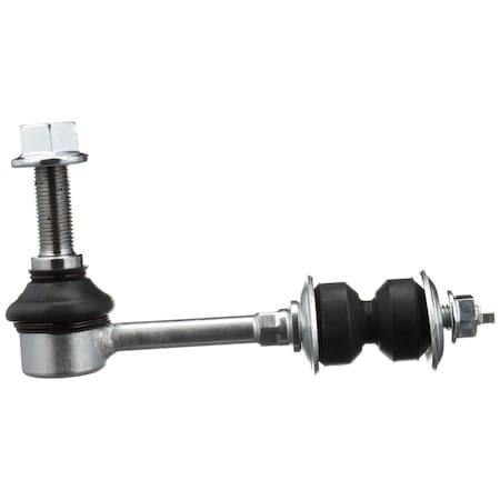 Delphi Suspension Stabilizer Bar Link, Tc5491 TC5491